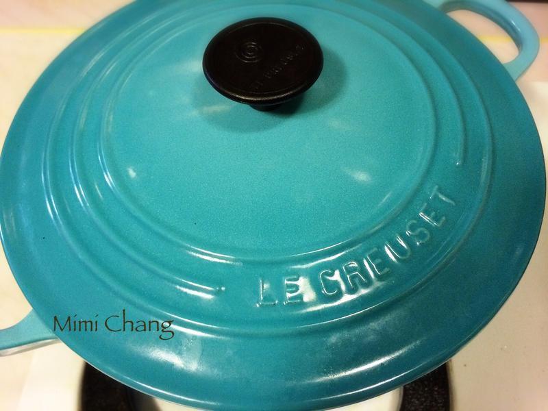 Mimi?�з��˿�ҡ����ָ����������������