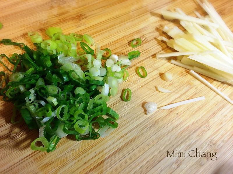 Mimi?�з��˿�ҡ����ָ����������������