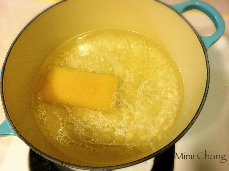 Mimi?�з��˿�ҡ����ָ����������������