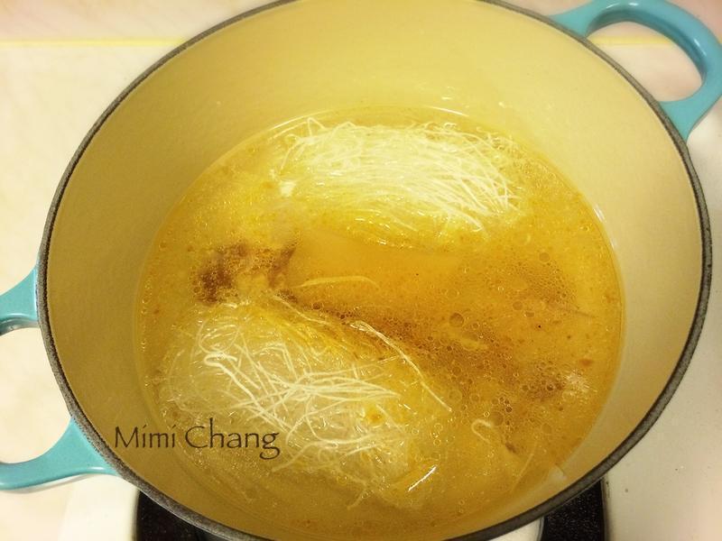 Mimi?�з��˿�ҡ����ָ����������������