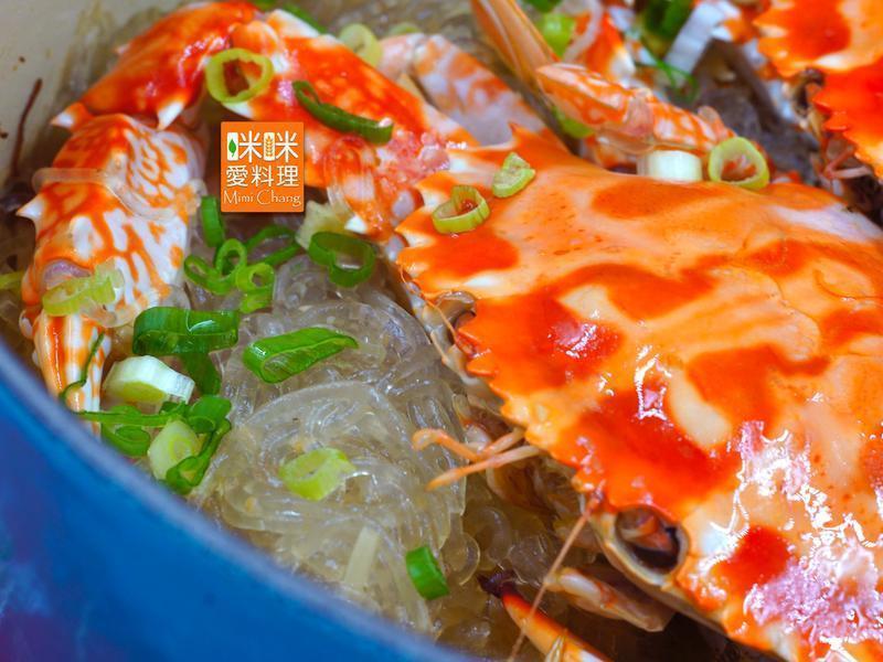 Mimi?�з��˿�ҡ����ָ����������������