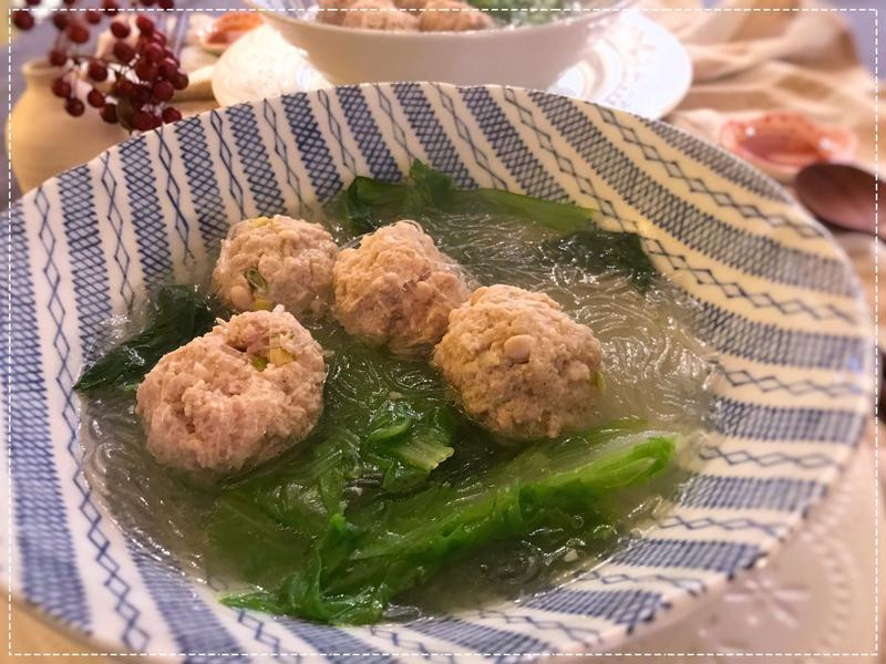 С���趬����������