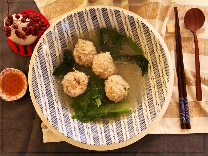 С���趬����������