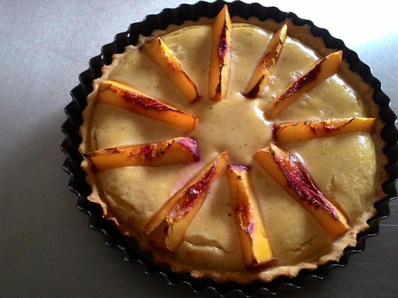 ���Ҳ����ɵ�����