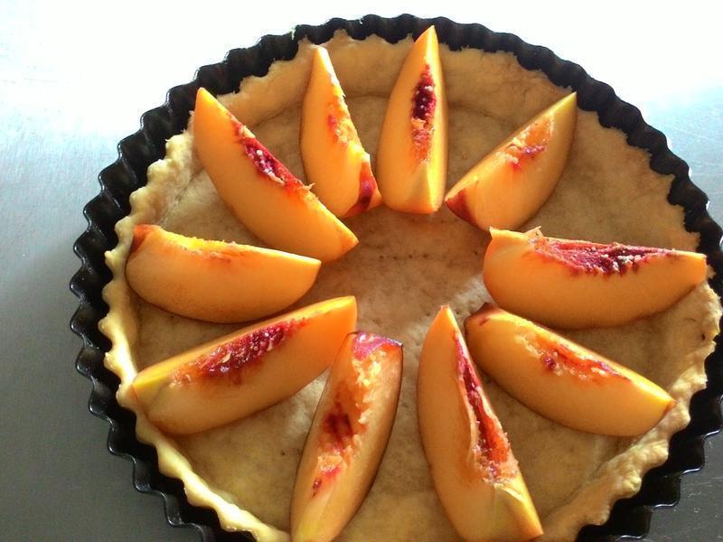 ���Ҳ����ɵ�����