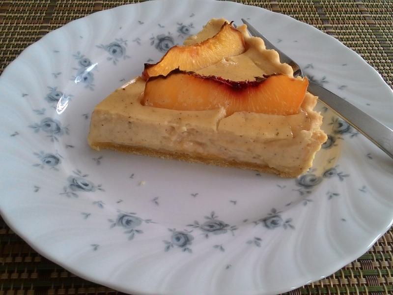 ���Ҳ����ɵ�����