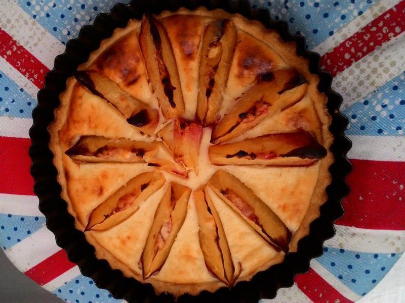 ���Ҳ����ɵ�����