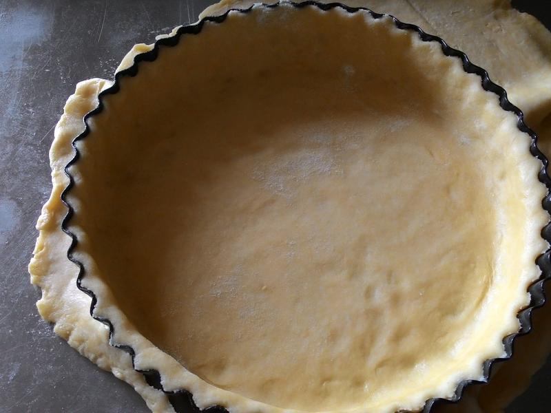 ���Ҳ����ɵ�����