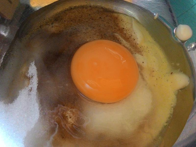 ���Ҳ����ɵ�����