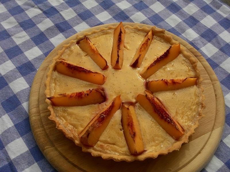 ���Ҳ����ɵ�����