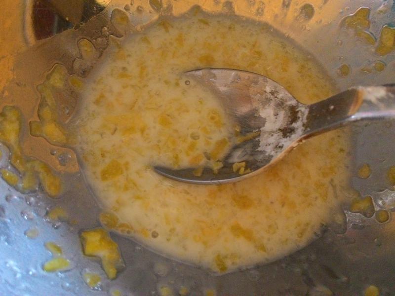 ���Ҳ����ɵ�����