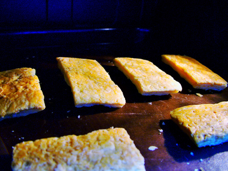 ��ʿ���ݮǧ���ɵ�����