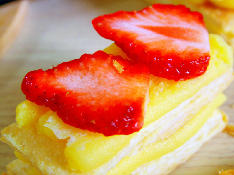 ��ʿ���ݮǧ���ɵ�����