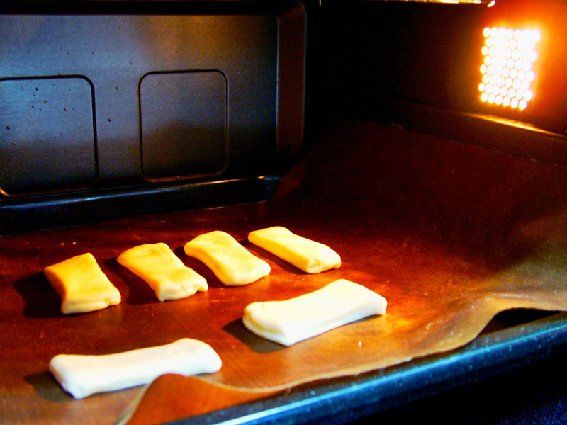 ��ʿ���ݮǧ���ɵ�����