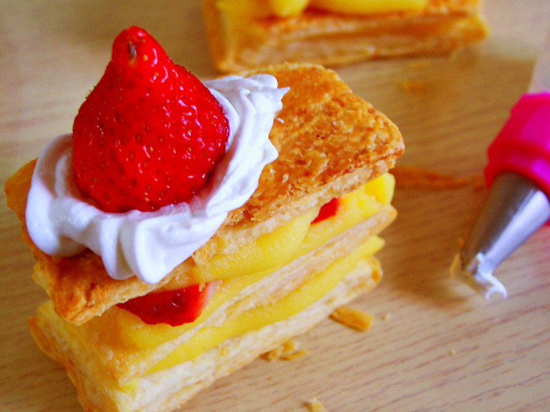 ��ʿ���ݮǧ���ɵ�����