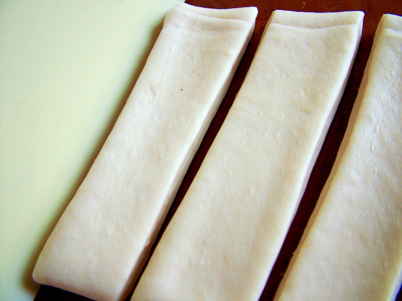 ��ʿ���ݮǧ���ɵ�����