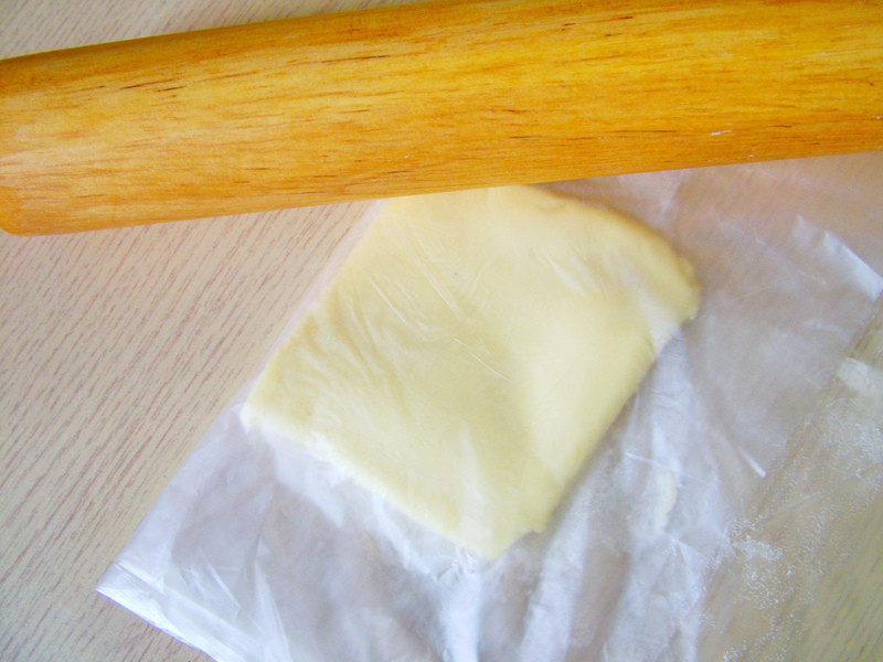 ��ʿ���ݮǧ���ɵ�����