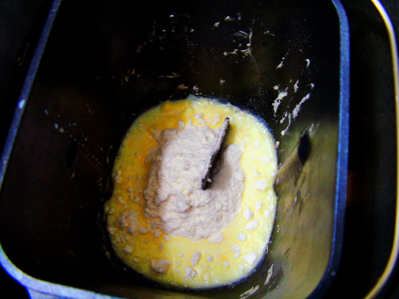 ��ʿ���ݮǧ���ɵ�����