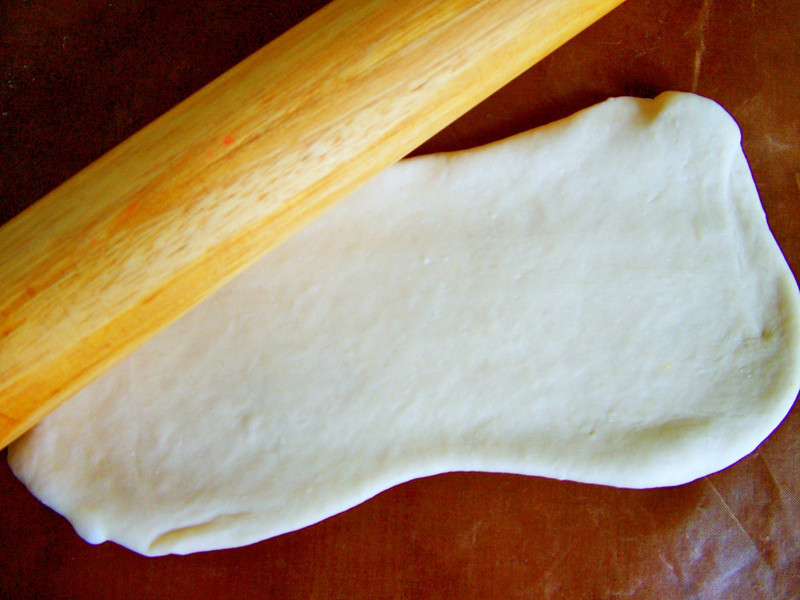 ��ʿ���ݮǧ���ɵ�����