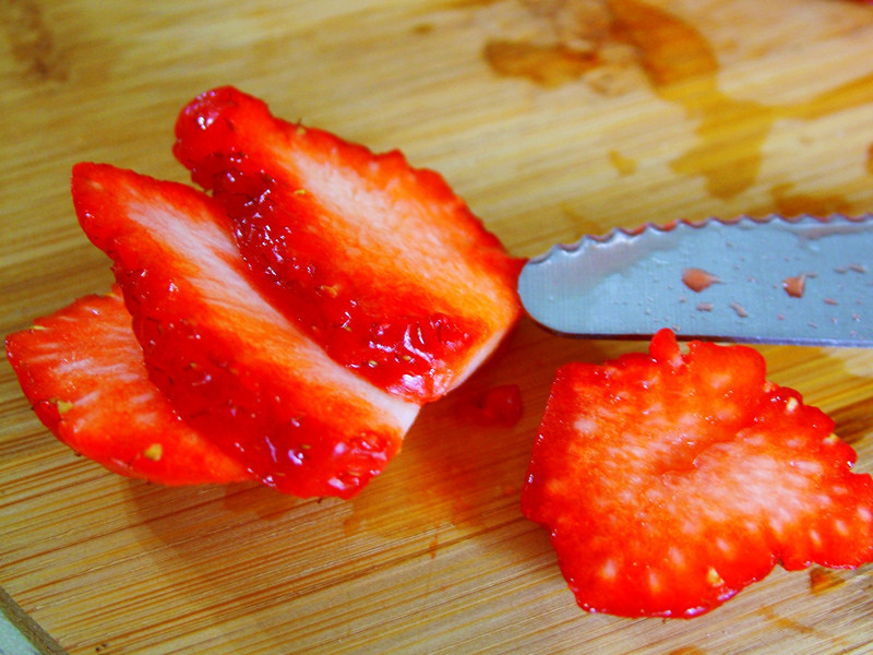 ��ʿ���ݮǧ���ɵ�����