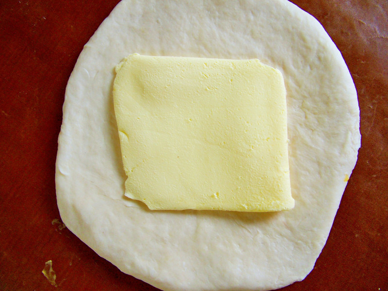 ��ʿ���ݮǧ���ɵ�����