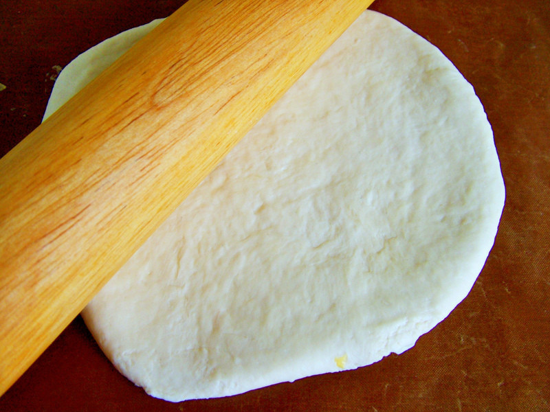 ��ʿ���ݮǧ���ɵ�����