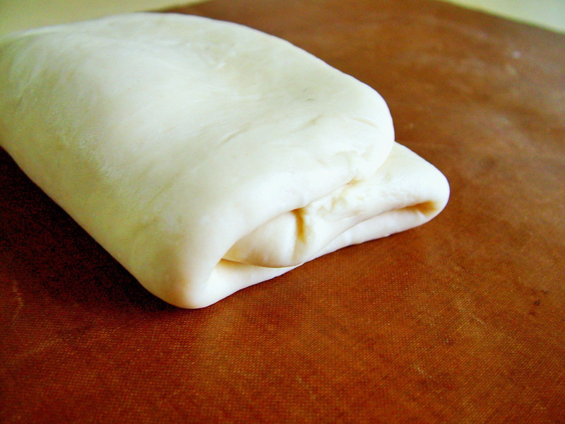 ��ʿ���ݮǧ���ɵ�����