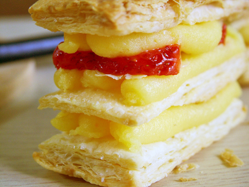 ��ʿ���ݮǧ���ɵ�����