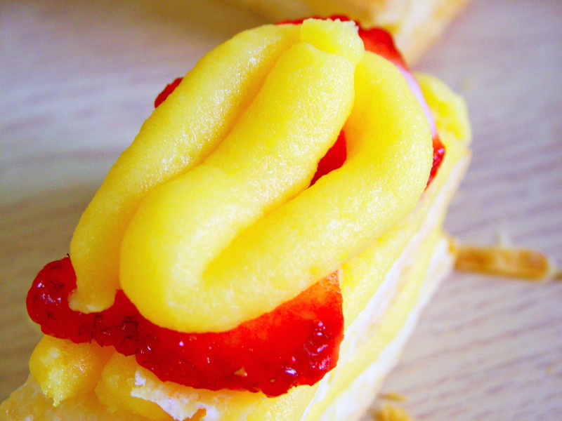 ��ʿ���ݮǧ���ɵ�����