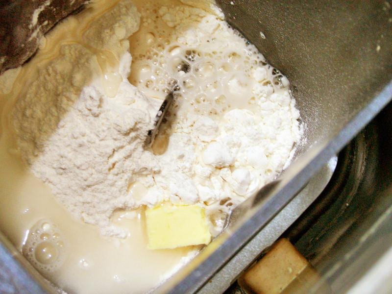 ��ʿ���ݮǧ���ɵ�����