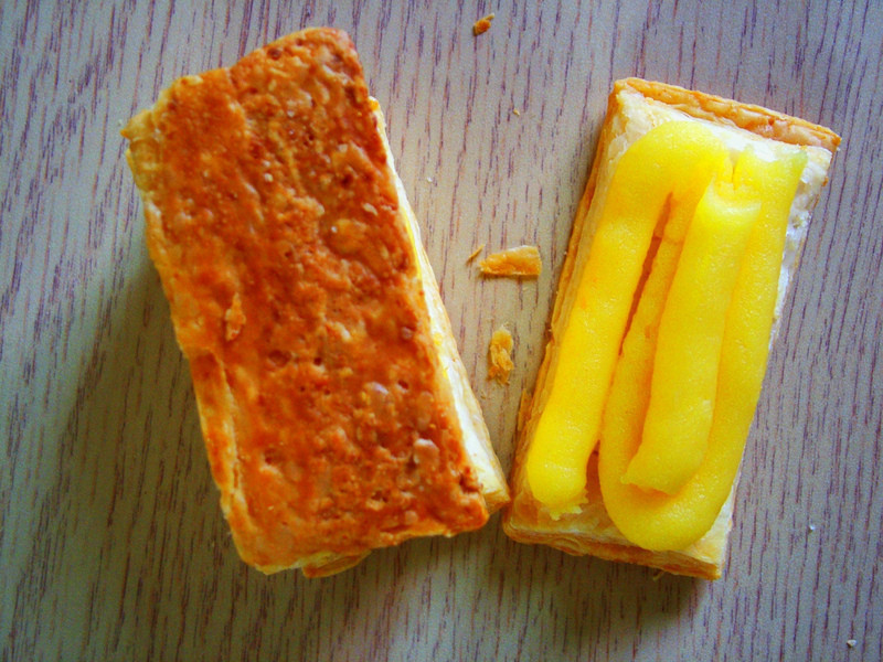 ��ʿ���ݮǧ���ɵ�����