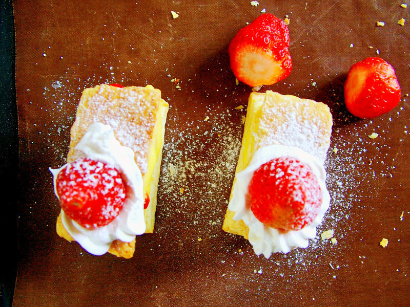 ��ʿ���ݮǧ���ɵ�����