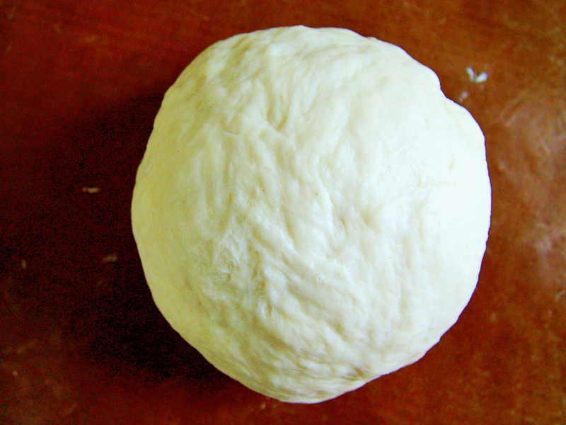 ��ʿ���ݮǧ���ɵ�����