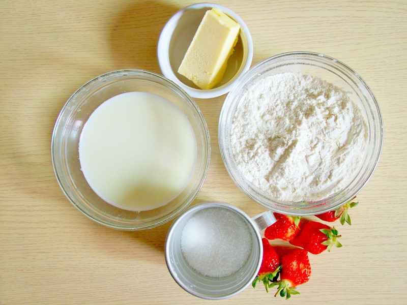 ��ʿ���ݮǧ���ɵ�����