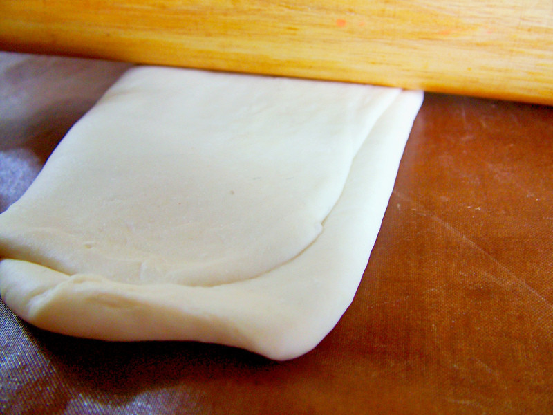 ��ʿ���ݮǧ���ɵ�����