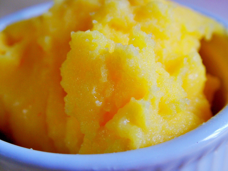 ��ʿ���ݮǧ���ɵ�����