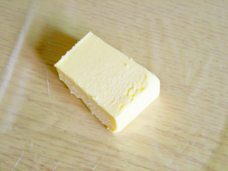 ��ʿ���ݮǧ���ɵ�����