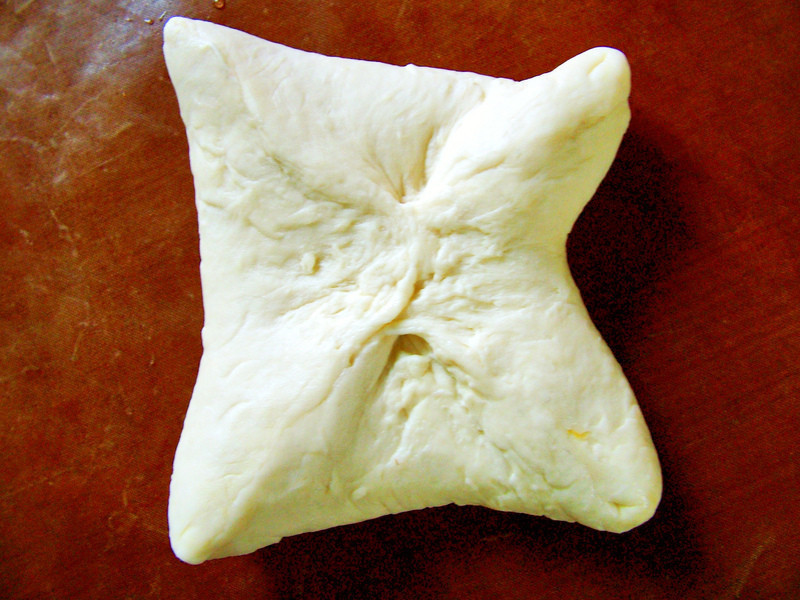 ��ʿ���ݮǧ���ɵ�����