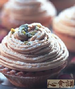 �ɲ��������ɵ�����