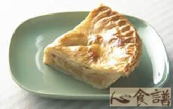 �����ɵ�����