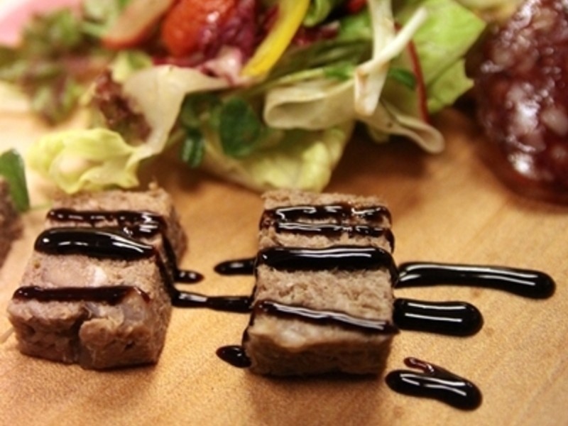 �����ɵ�����