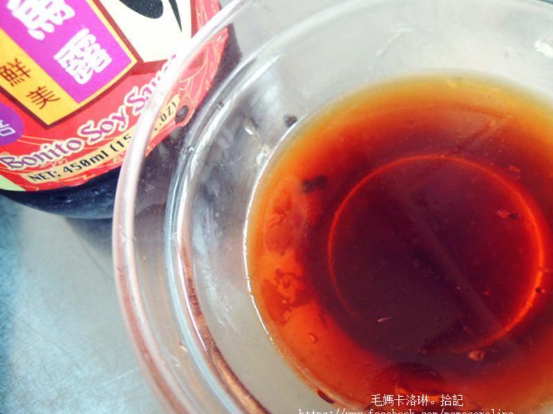 ������ˬ�������������