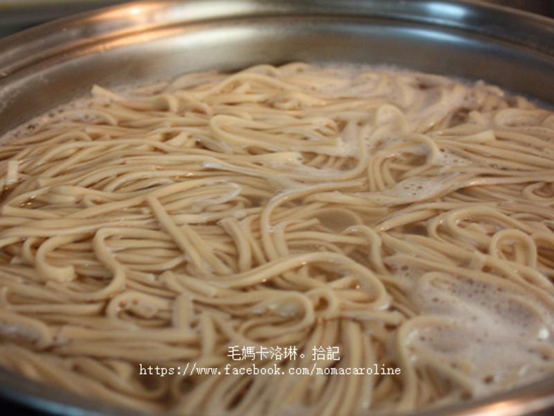 ������ˬ�������������