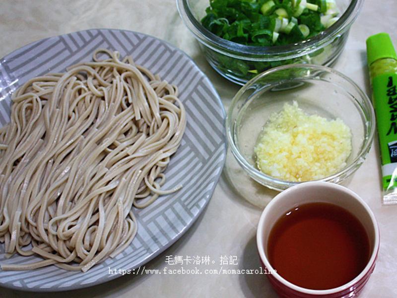 ������ˬ�������������