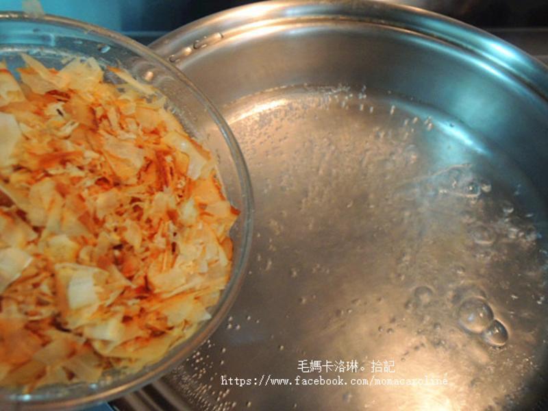 ������ˬ�������������