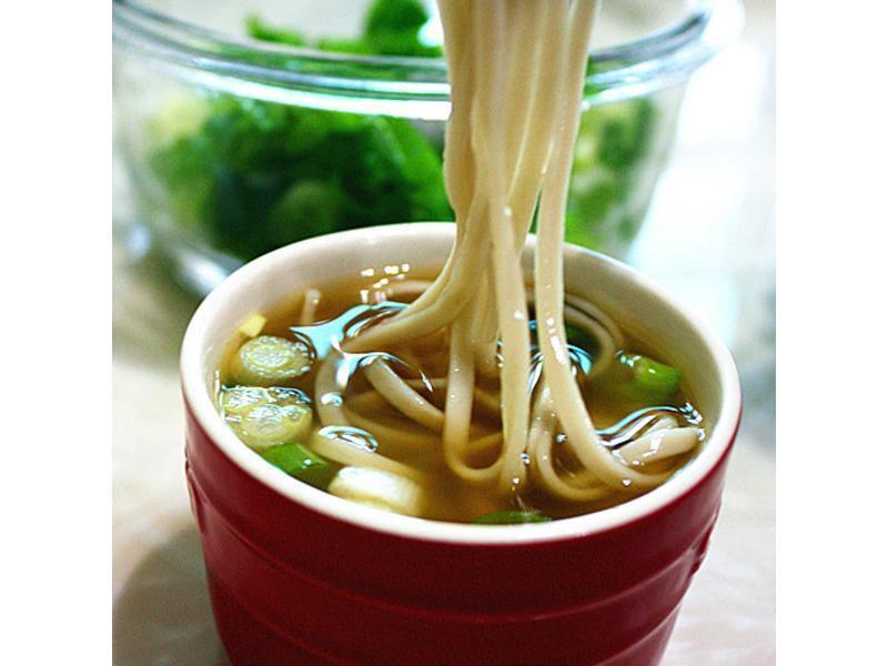 ������ˬ�������������