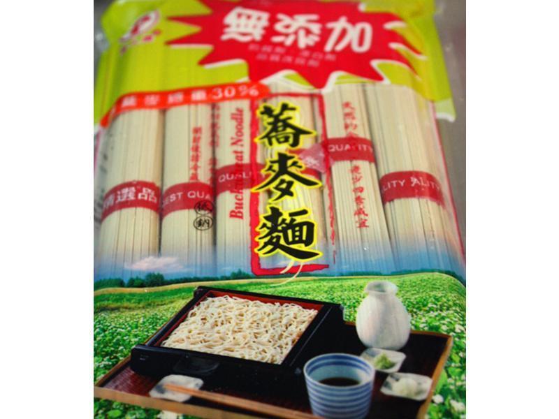 ������ˬ�������������