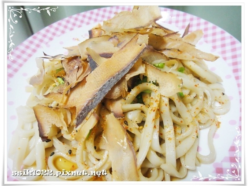 �ͷ�������� ? ̨��ũ��������������