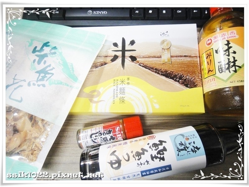 �ͷ�������� ? ̨��ũ��������������