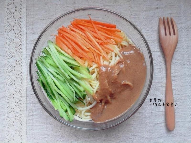 �����л�����֥�齴������